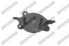 ORIGINAL IMPERIUM 27373 Engine Mounting